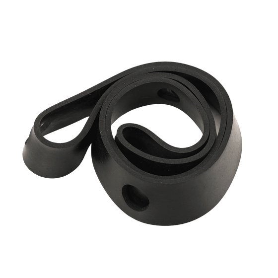 Terex Gasket 15352239
