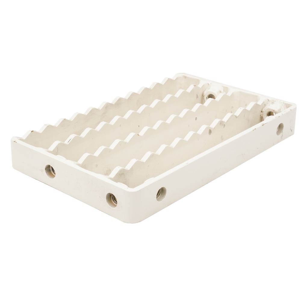 Terex Step 15353460