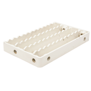 Terex Step 15353460