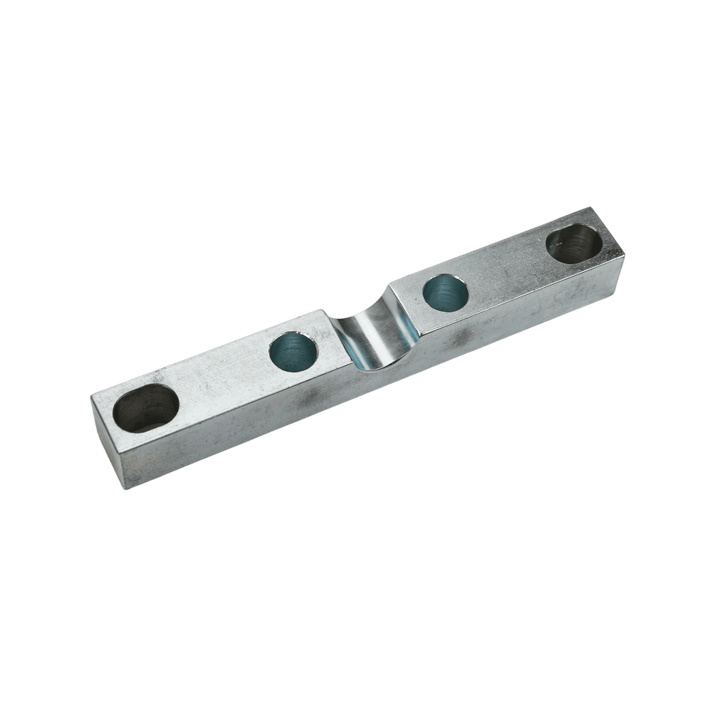 Terex Bar-Mirror-Mtg 15361222