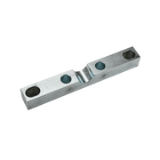 Terex Bar-Mirror-Mtg 15361222