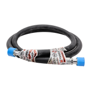 Terex Hose Assembly 15364474