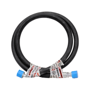 Terex Hose Assembly 15364474