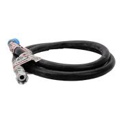 Terex Hose Assembly 15364474