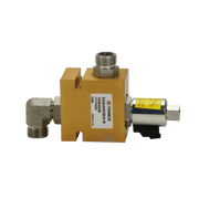 Terex Valve Fully Gb 15384248