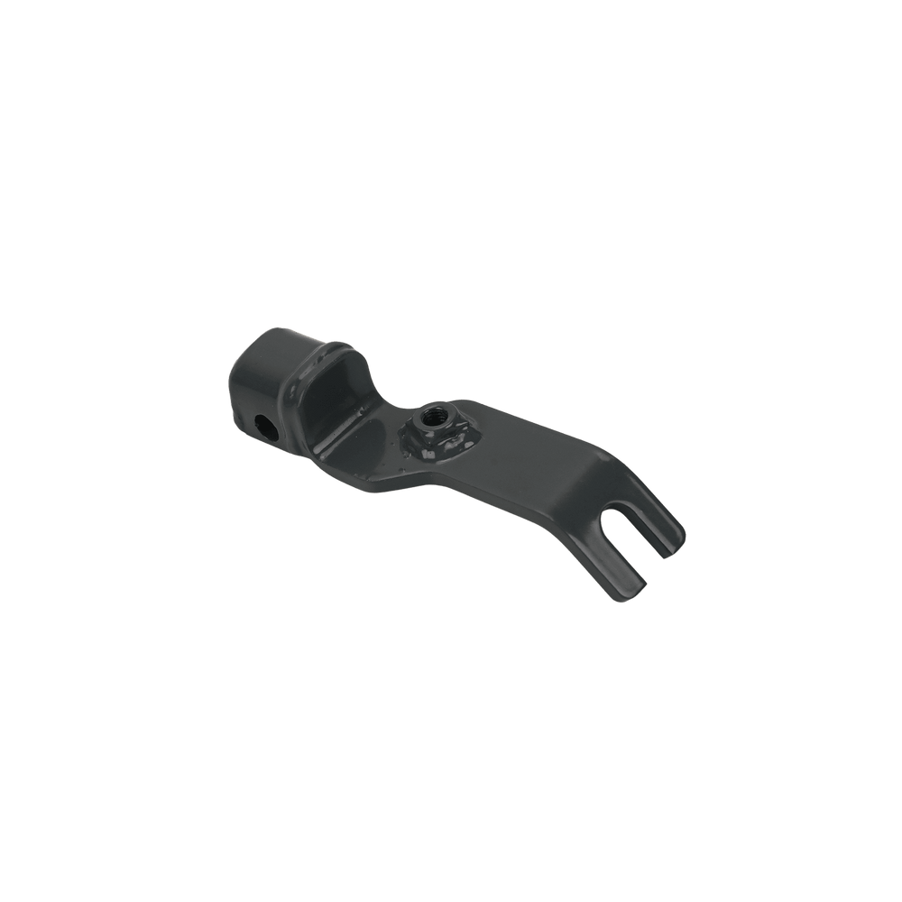 Terex Bracket 15385745