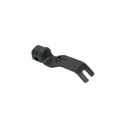 Terex Bracket 15385745