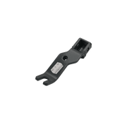 Terex Bracket 15385745