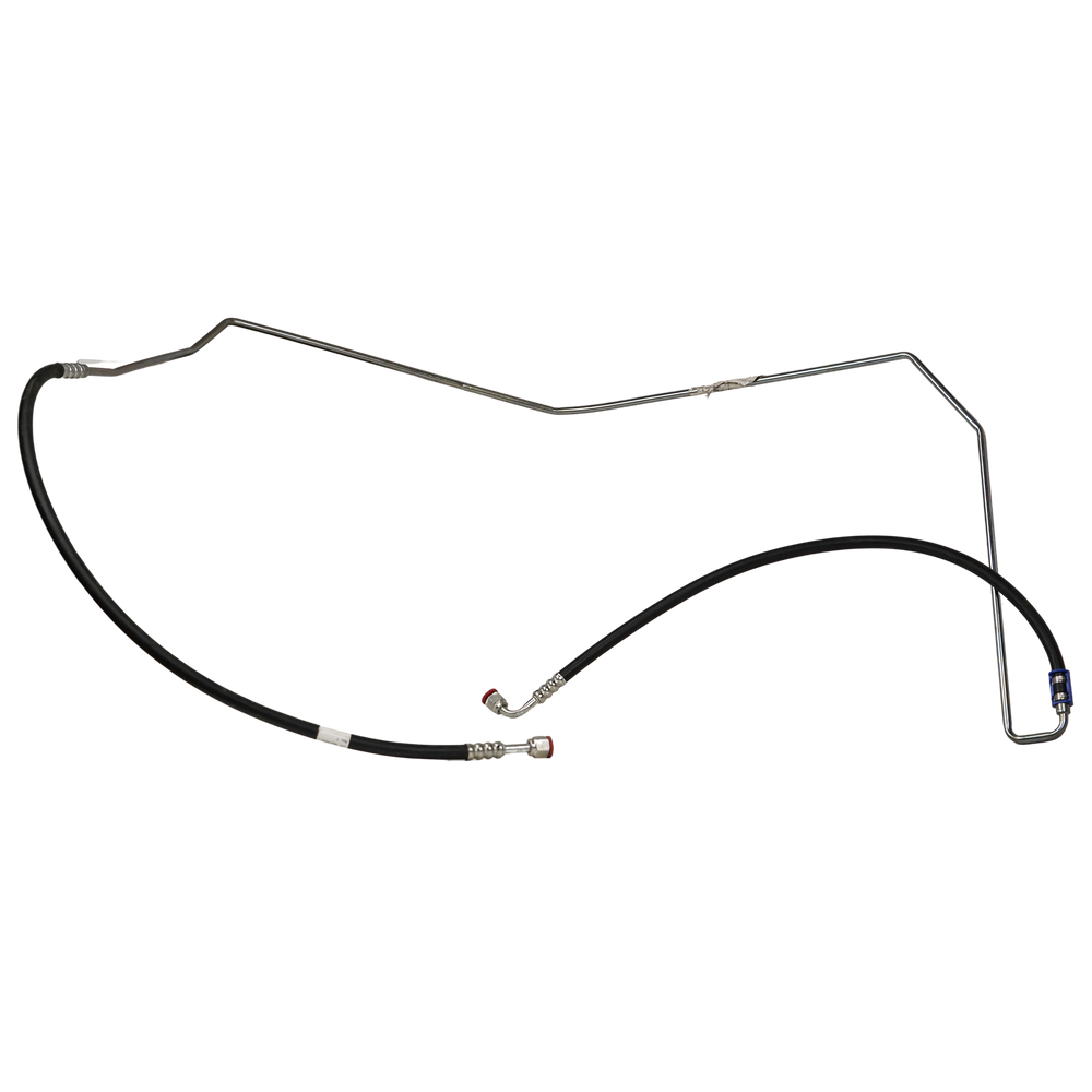 Terex Ac Hose 15385757