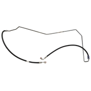 Terex Ac Hose 15385757