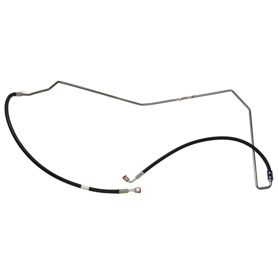 Terex Ac Hose 15385757