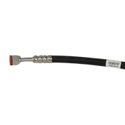 Terex Ac Hose 15385757