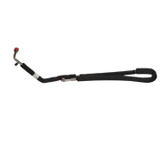 Terex Ac Hose 15390951