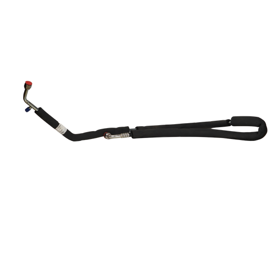 Terex Ac Hose 15390951