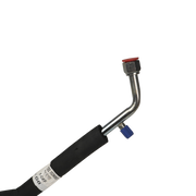 Terex Ac Hose 15390951
