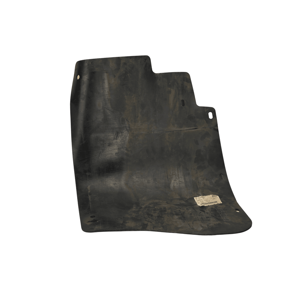 Terex Rubber Mat 15392142