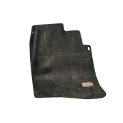 Terex Rubber Mat 15392142
