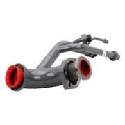 Terex Assembly Tube 15394488