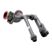 Terex Assembly Tube 15394488