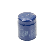 Honda Oil Filter 15400-PLM-A02PE
