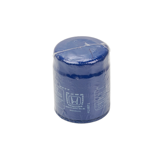 Honda Oil Filter 15400-PLM-A02PE