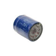 Honda Oil Filter 15400-PLM-A02PE