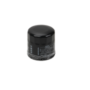 Honda Oil Filter 15400-ZZ3-003