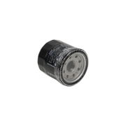 Honda Oil Filter 15400-ZZ3-003