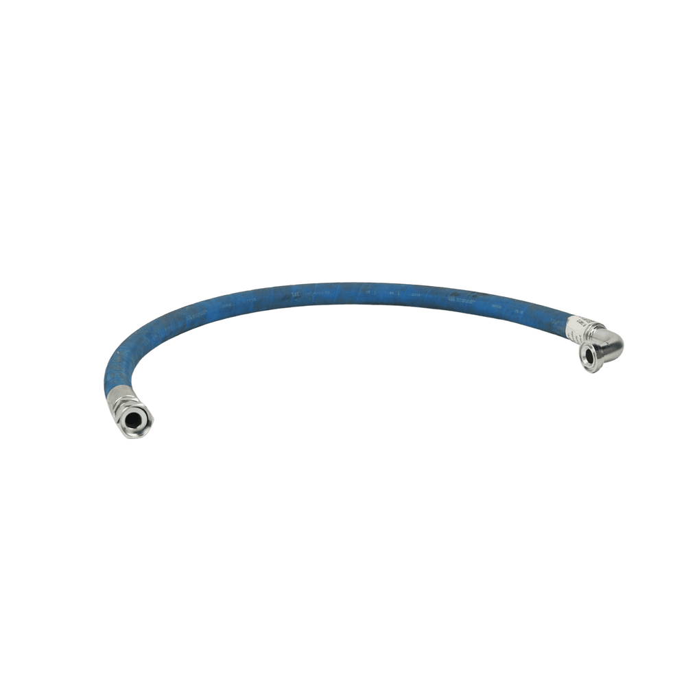 Terex Ep320 Hose No. 25 15402112