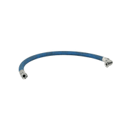Terex Ep320 Hose No. 25 15402112