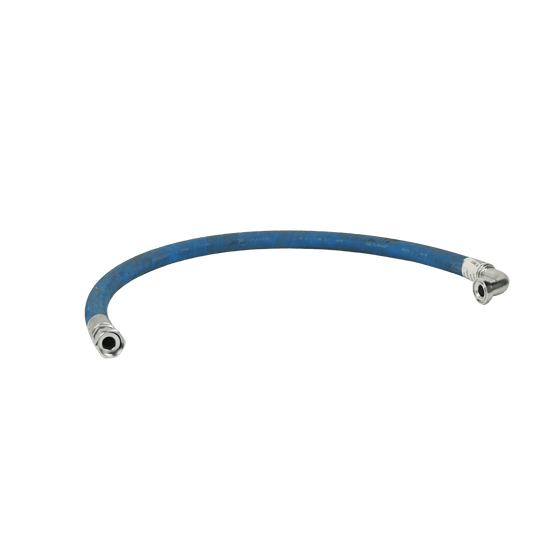 Terex Ep320 Hose No. 25 15402112
