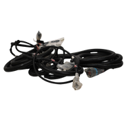 Terex Rear Frame Harness 15405980