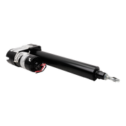 Terex Actuator 07-15411412