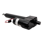 Terex Actuator 07-15411412