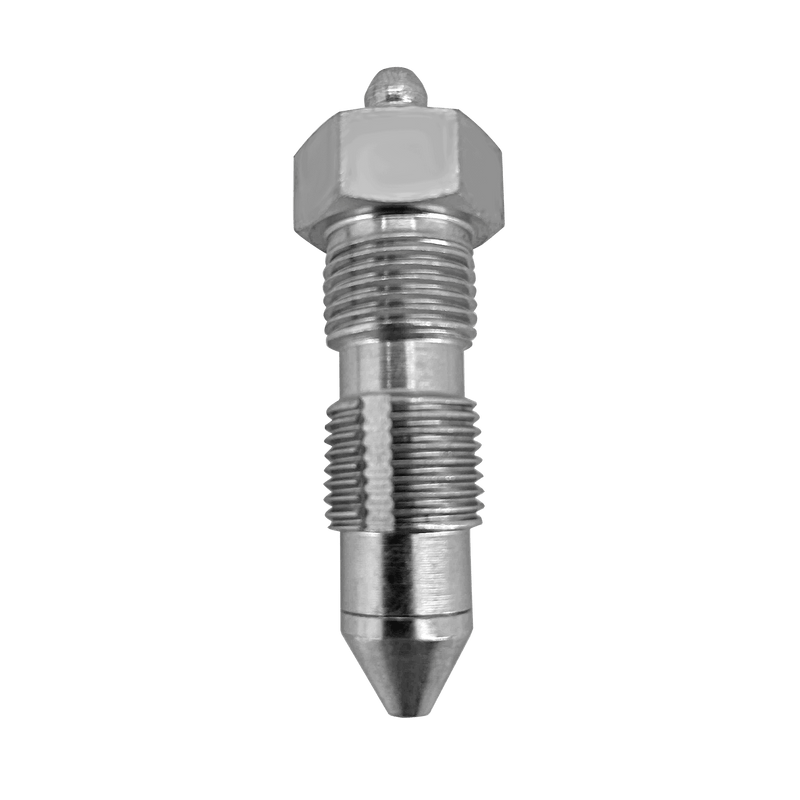 Takeuchi Valve Assembly Check 1541300501