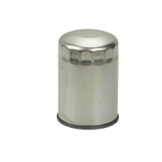 Kubota Oil Filter 15426-32430