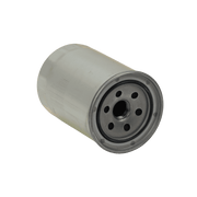 Kubota Oil Filter 15426-32430