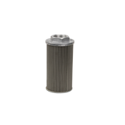 Takeuchi Filter 1550000116