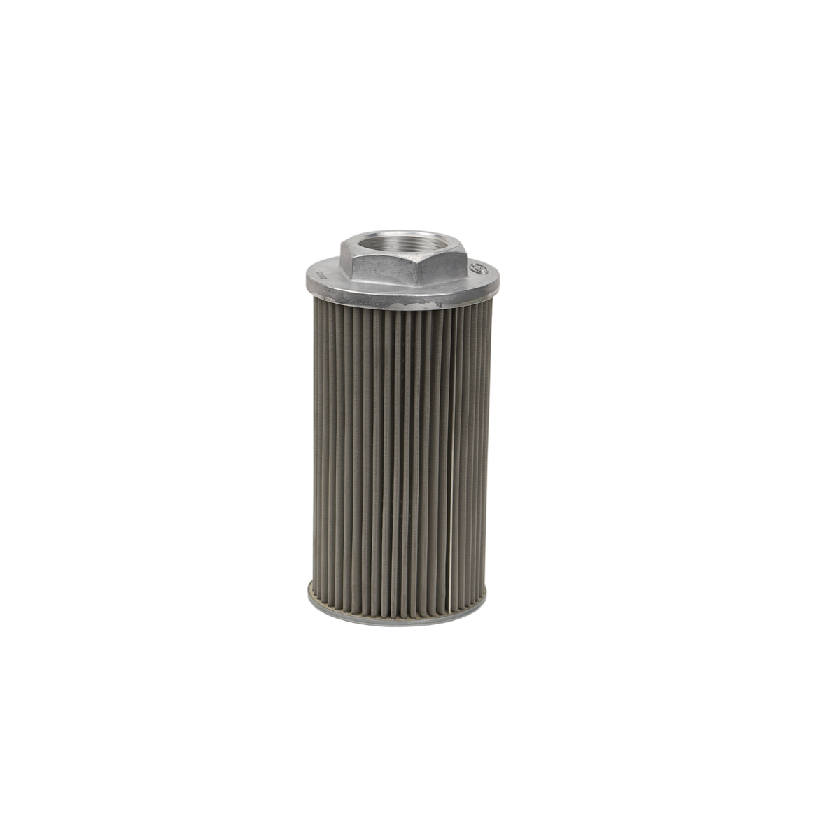 Takeuchi Filter 1550000116