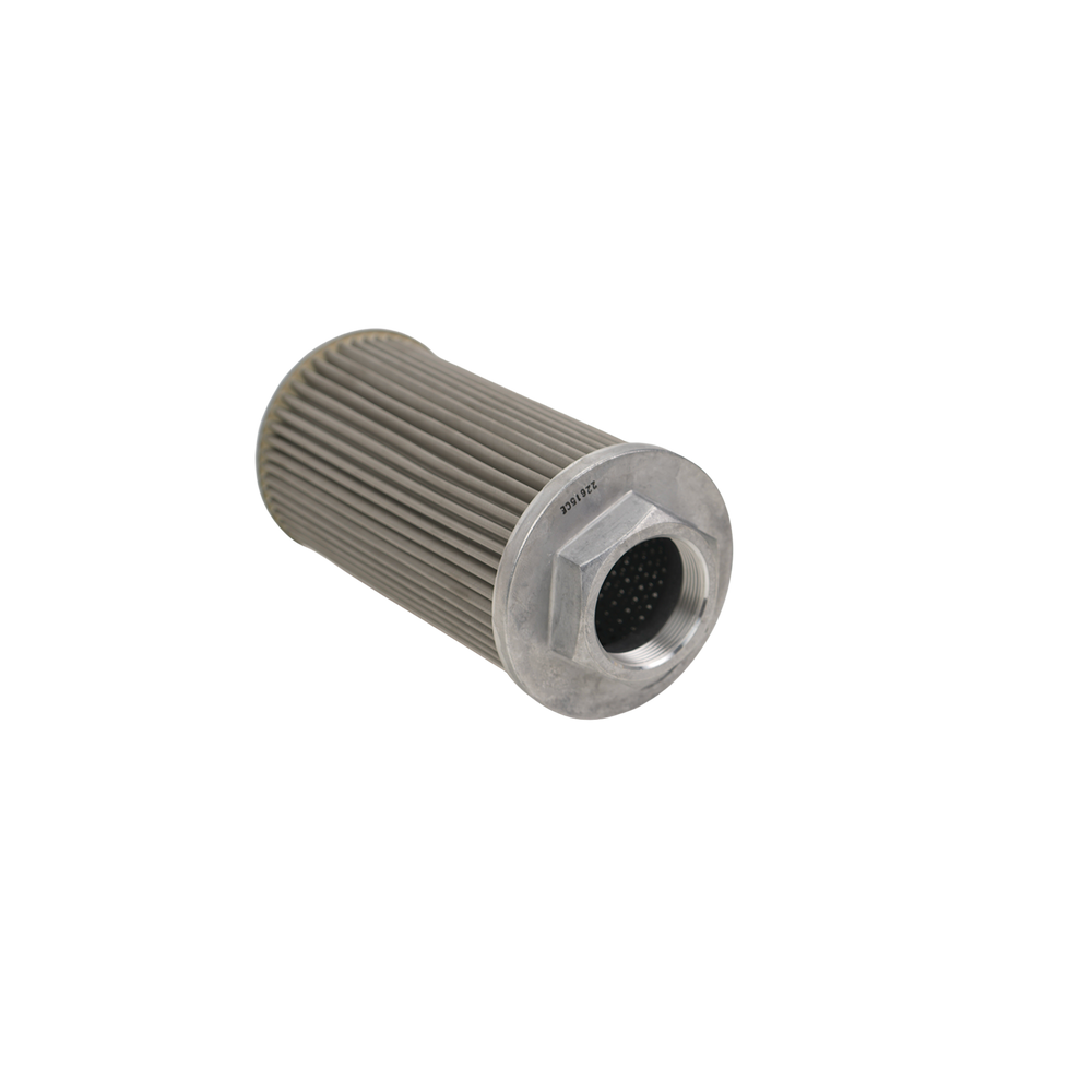 Takeuchi Filter 1550000116