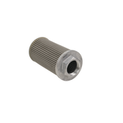Takeuchi Filter 1550000116