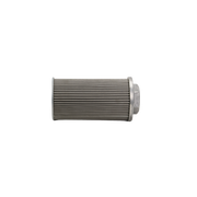 Takeuchi Filter 1550000116