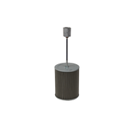 Takeuchi Filter 1550100120