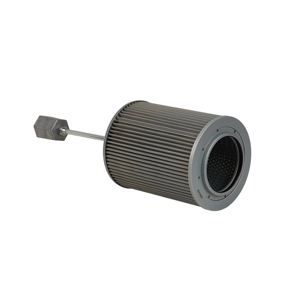 Takeuchi Filter 1550100120
