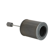 Takeuchi Filter 1550100120