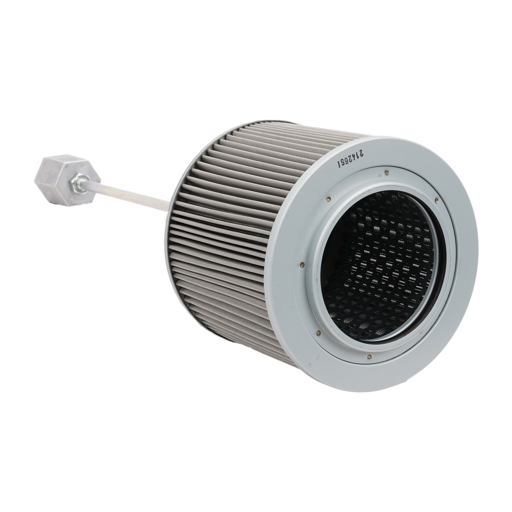 Takeuchi Filter 1550100140