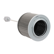 Takeuchi Filter 1550100140