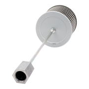 Takeuchi Filter 1550100140