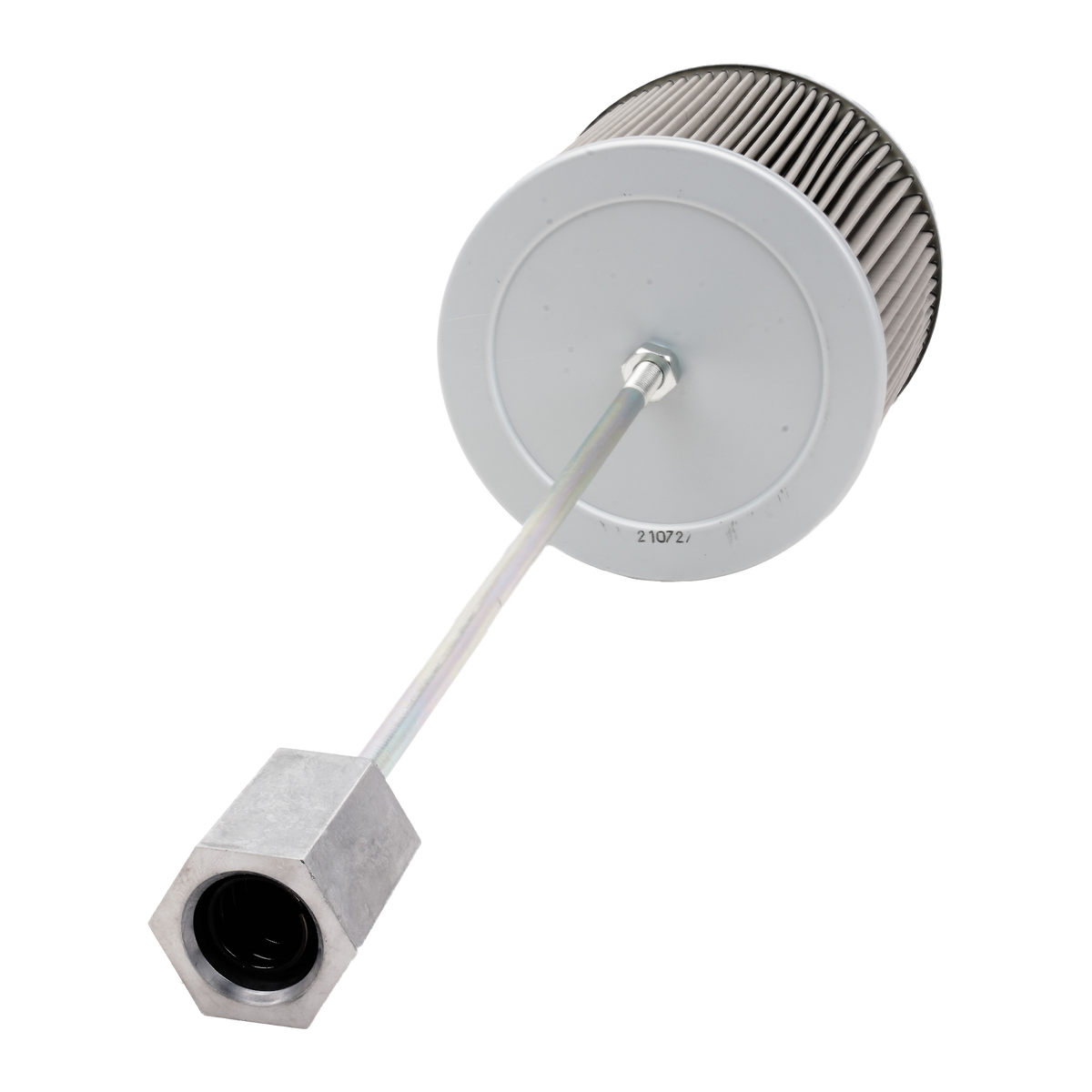Takeuchi Filter 1550100140