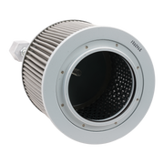 Takeuchi Filter 1550100140